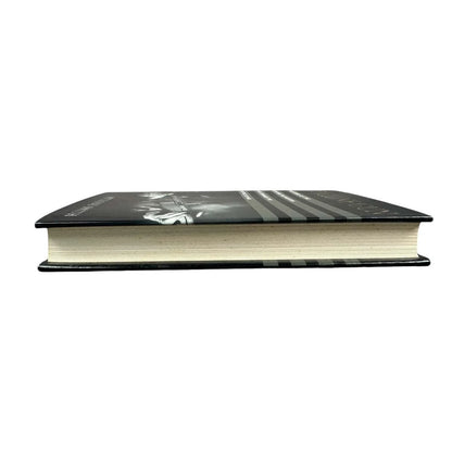 Machine Gun by Anthony Smith (Hardcover) - Image 5