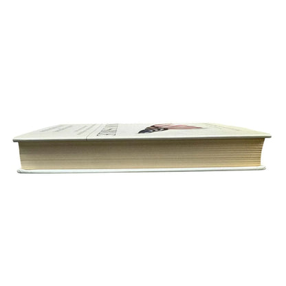Indivisible by James Robison and Jay W. Richards (Hardcover) - Image 5