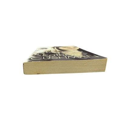Leaving Yesterday by Kathryn Cushman (Paperback) - Image 4