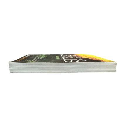 Every Day with Jesus by Andrew Wommack (Paperback) - Image 5
