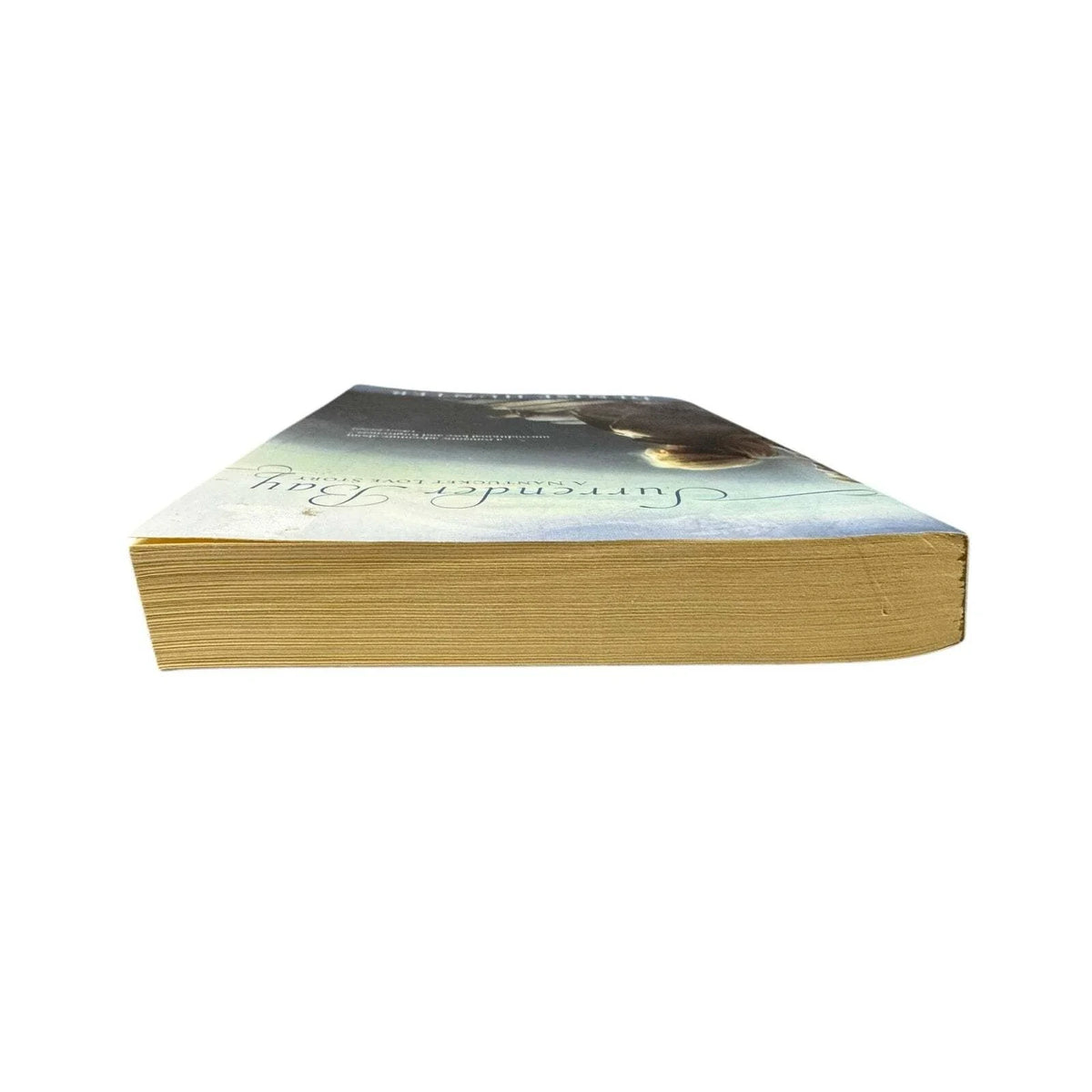Surrender Bay by Denise Hunter (Paperback) - Image 6