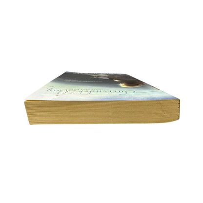 Surrender Bay by Denise Hunter (Paperback) - Image 6