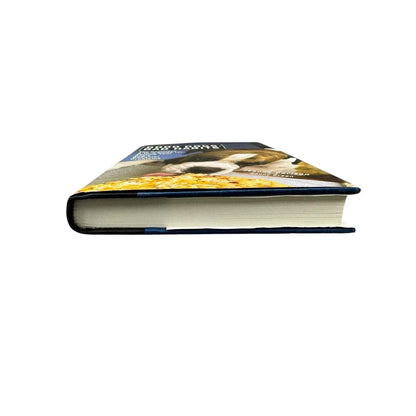 Good Dogs, Bad Habits by Jeanne Carlson (Hardcover) - Image 4