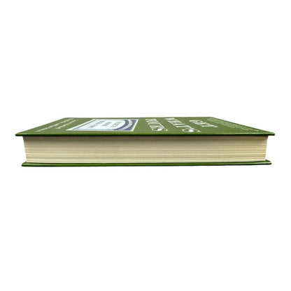 Get What's Yours by Laurence J. Kotlifkoff (Hardcover) - Image 5