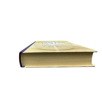 Starting Your Day Right by Joyce Meyer (Hardcover) - Image 5