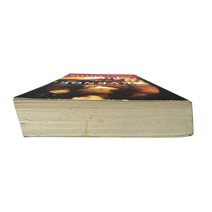 Revenge of the Rose by Nicole Galland (Paperback) - Image 6