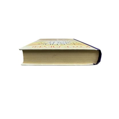 Starting Your Day Right by Joyce Meyer (Hardcover) - Image 7