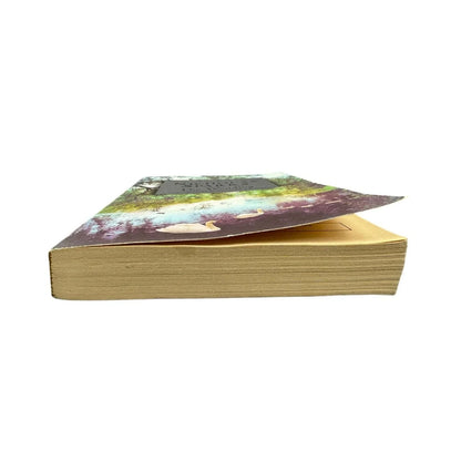 The Wedding by Nicholas Sparks (Paperback) - Image 4