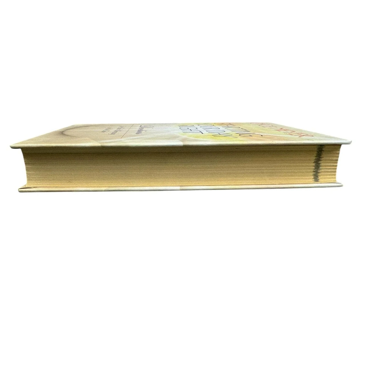 Starting Your Day Right by Joyce Meyer (Hardcover) - Image 6