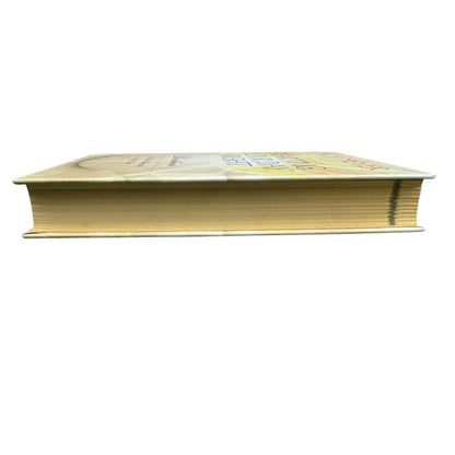Starting Your Day Right by Joyce Meyer (Hardcover) - Image 6