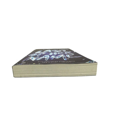 Last of Her Name by Jessica Khoury (Paperback) - Image 4