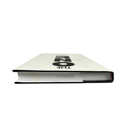 The One Thing by Gary Keller (Hardcover) - Image 6