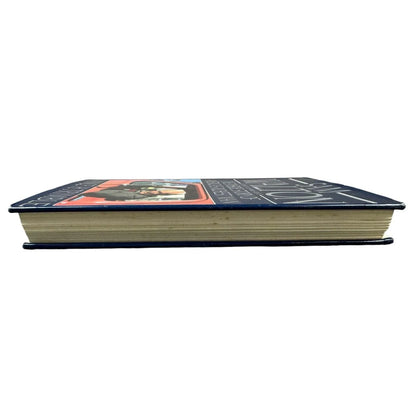 Sam Walton by Vance H. Trimble (Hardcover) - Image 5