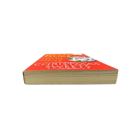 Christmas Sweets by Joanne Fluke (Paperback) - Image 4