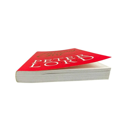 Hearing God by Peter Lord (Paperback) - Image 4