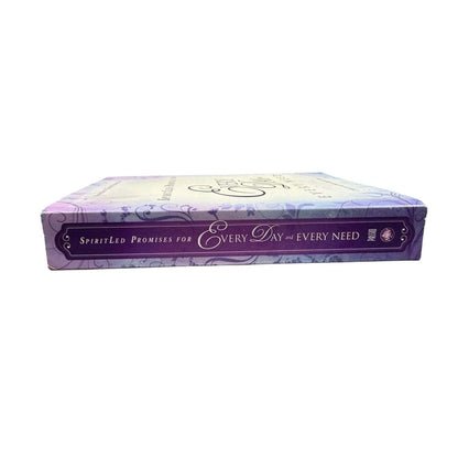 Every Day and Every Need by Charisma House (Paperback) - Image 3