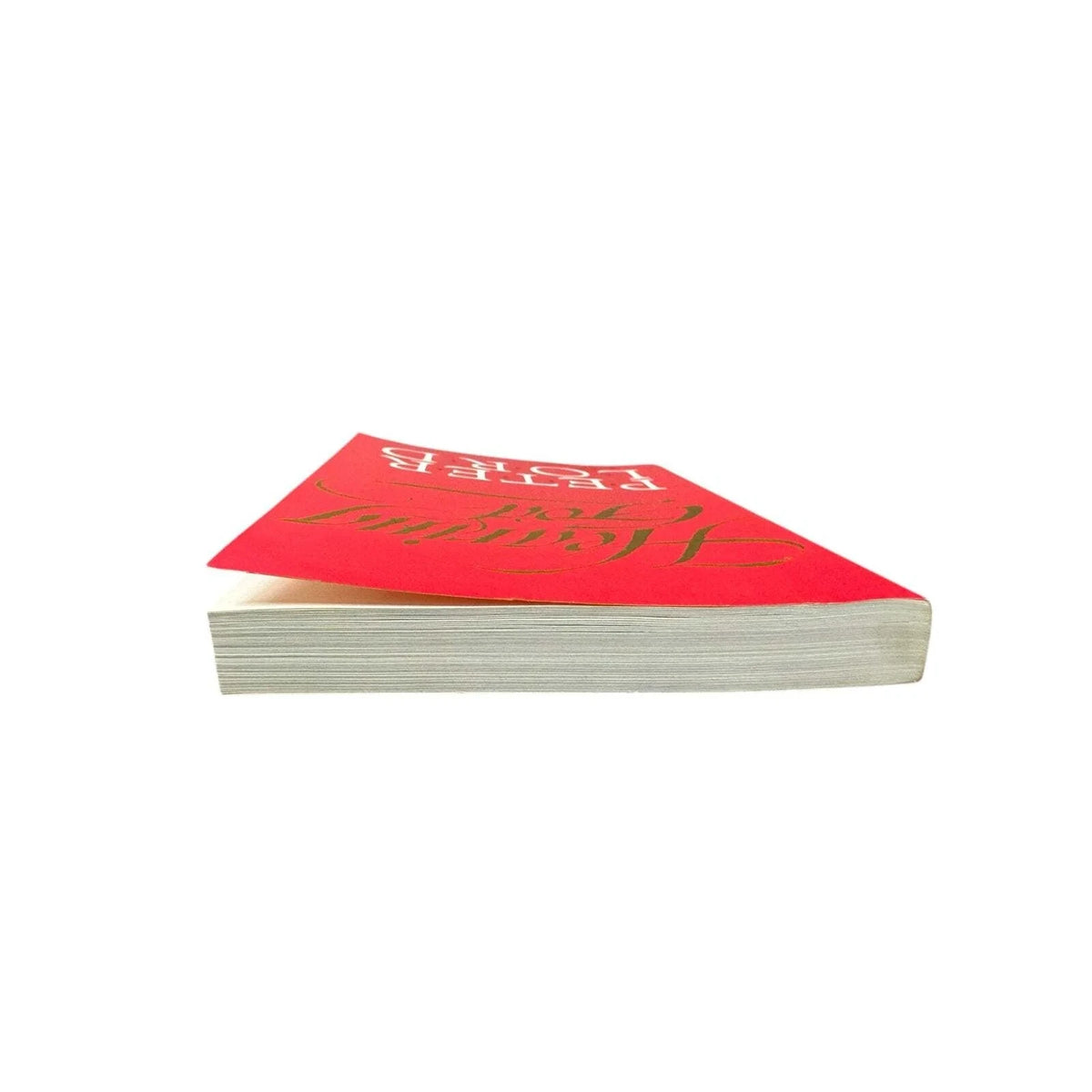 Hearing God by Peter Lord (Paperback) - Image 6