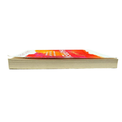 Make It Happen by Lara Casey (Paperback) - Image 5