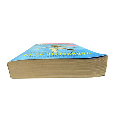 Divine Secrets of the Ya-Ya Sisterhood by Rebecca Wells (Paperback) - Image 4