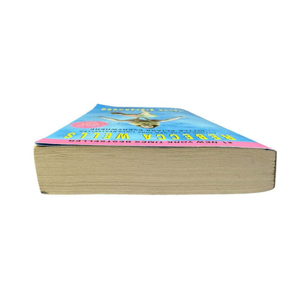 Divine Secrets of the Ya-Ya Sisterhood by Rebecca Wells (Paperback) - Image 6
