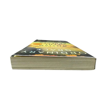 Ordinary Grace by William Kent Krueger (Paperback) - Image 6