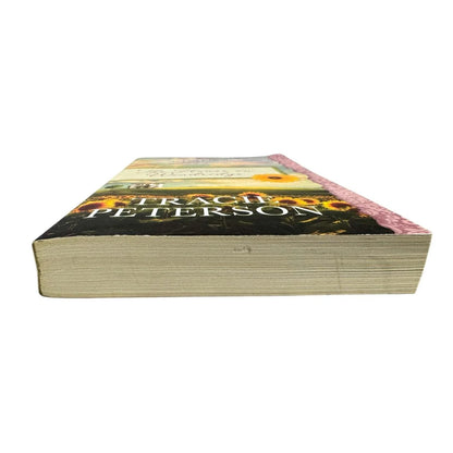 The House on Windridge by Tracie Peterson (Paperback) - Image 4