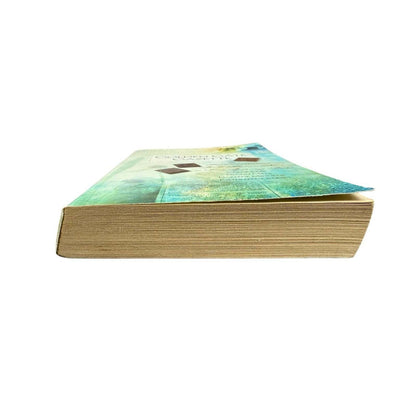 Golden Gate Gazette by Cox, Mills, Mindrup and Y'Barbo (Paperback) - Image 4