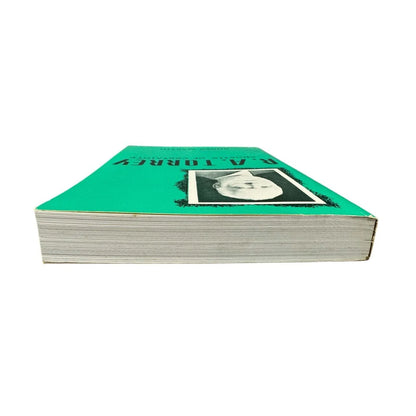 R.A. Torrey by Roger Martin (Paperback) - Image 6