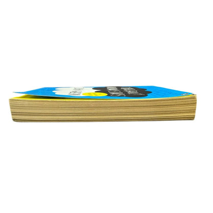 The Fault in Our Stars by John Green (Paperback) - Image 5