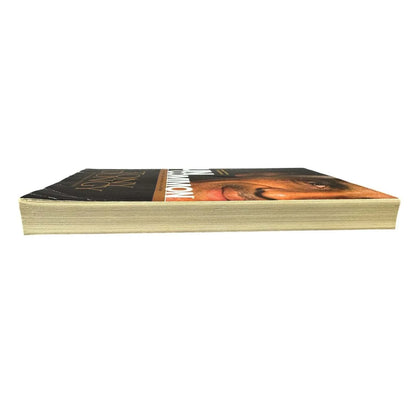 Uncommon by Tony Dungy (Paperback) - Image 5