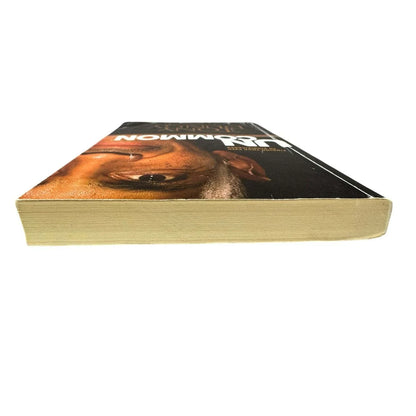Uncommon by Tony Dungy (Paperback) - Image 6