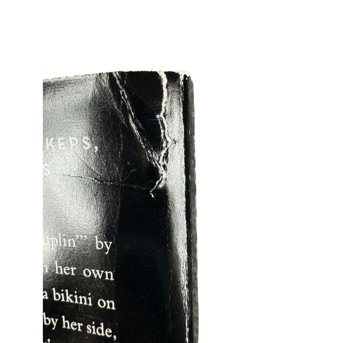 Dumplin' by Julie Murphy (Paperback) - Image 3
