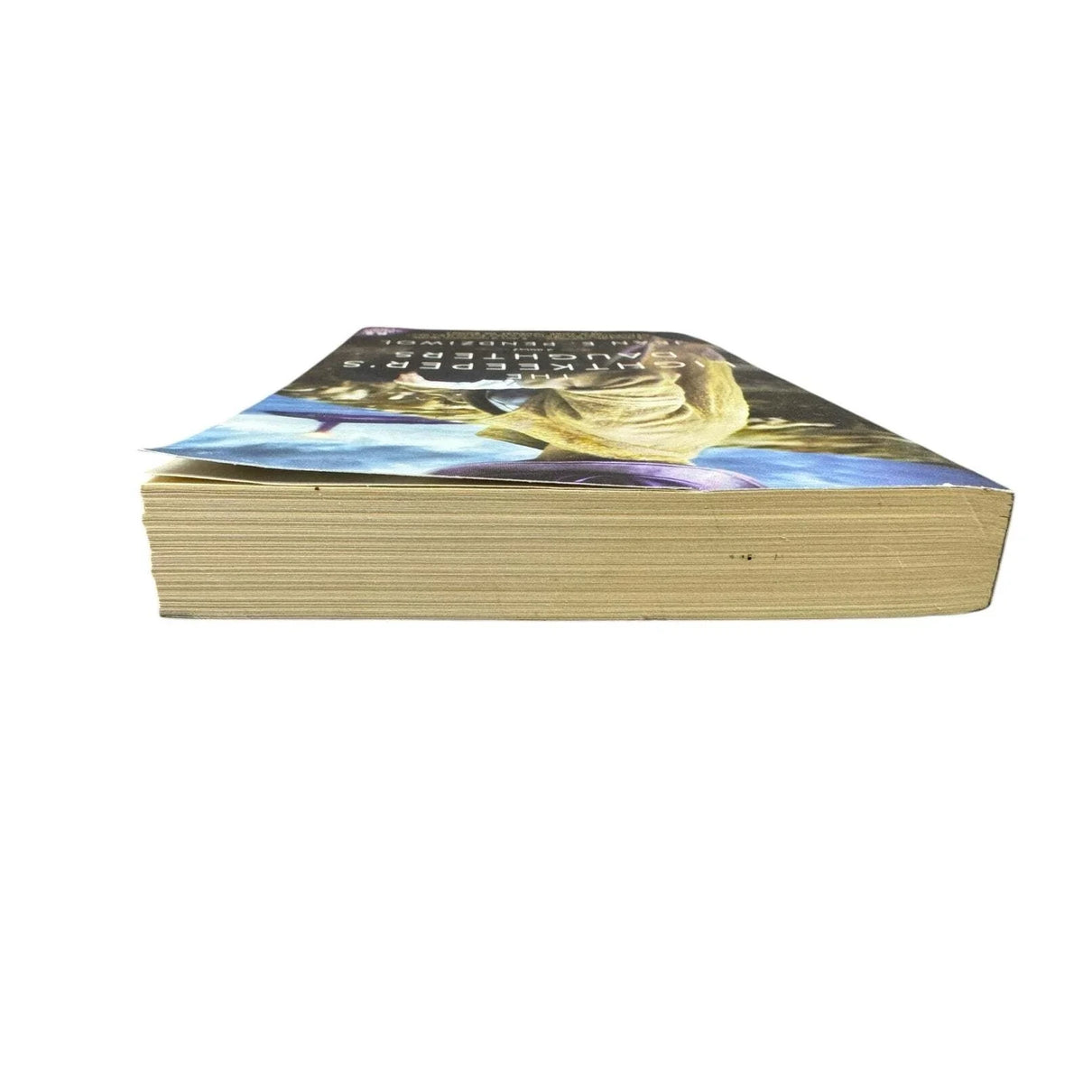 The Lightkeeper's Daughters by Jean E. Pendziwol (Paperback) - Image 6
