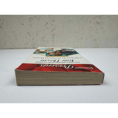 A Di Sione for the Greek's Pleasure by Kate Hewitt (Paperback) - Image 6