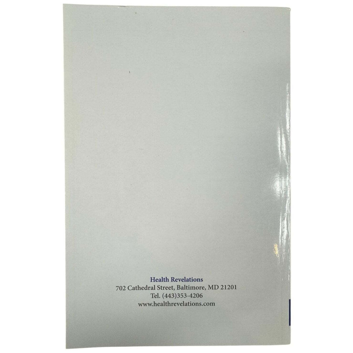 Natural Healing Encyclopedia by Dr. Mark Stengler (Paperback) - Image 2