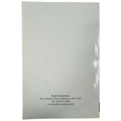 Natural Healing Encyclopedia by Dr. Mark Stengler (Paperback) - Image 2