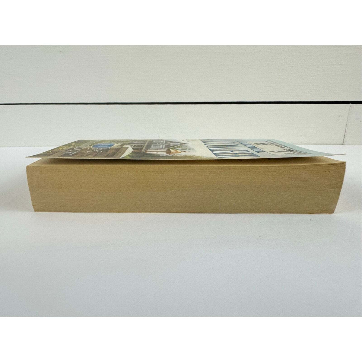 311 Pelican Court by Debbie Macomber (Paperback) - Image 5