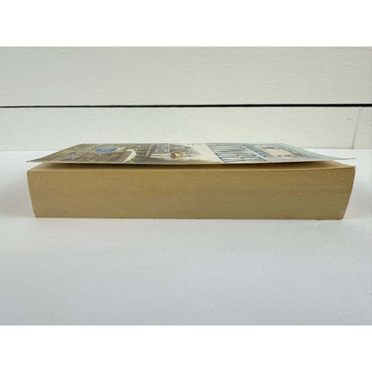 311 Pelican Court by Debbie Macomber (Paperback) - Image 5