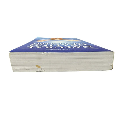 Natural Healing Encyclopedia by Dr. Mark Stengler (Paperback) - Image 6