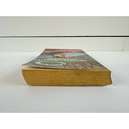 All in the Family by Heather Graham Pozzessere (Paperback) - Image 6