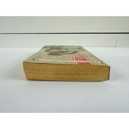 Another Man's Child by Tara Taylor Quinn (Paperback) - Image 6