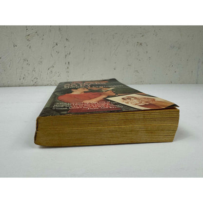 As Years Go By by Margaret Chittenden (Paperback) - Image 4