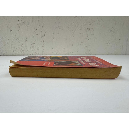 Her Other Half by Saranne Dawson (Paperback) - Image 5