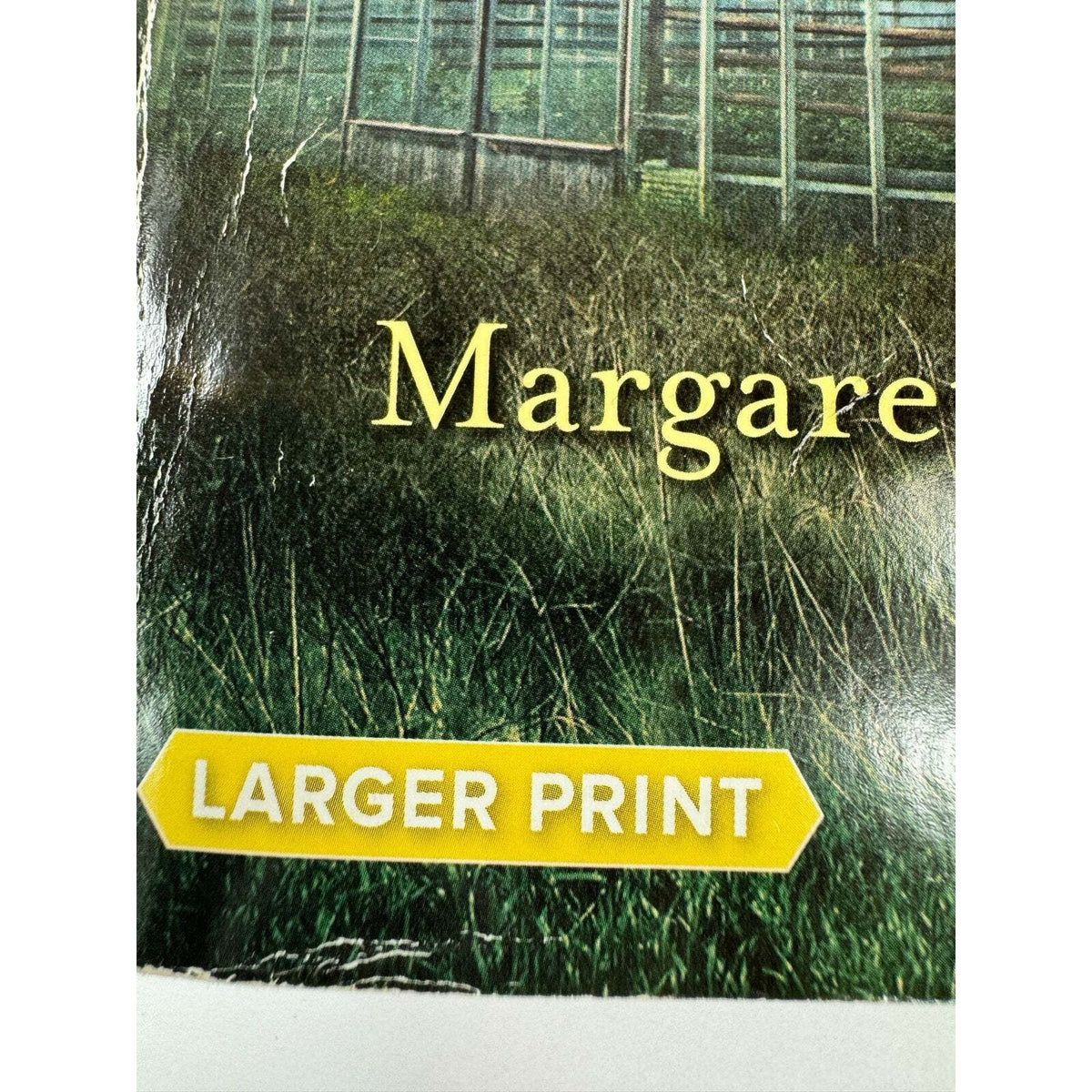 Bodyguard Reunion by Margaret Daley (Paperback) - Image 3