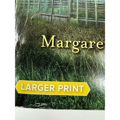 Bodyguard Reunion by Margaret Daley (Paperback) - Image 3