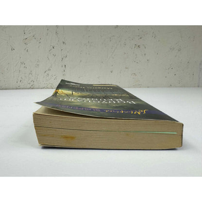 Bodyguard Reunion by Margaret Daley (Paperback) - Image 7