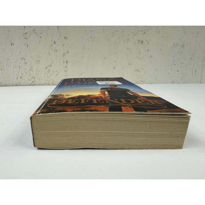 Defender by Diana Palmer (Paperback) - Image 4