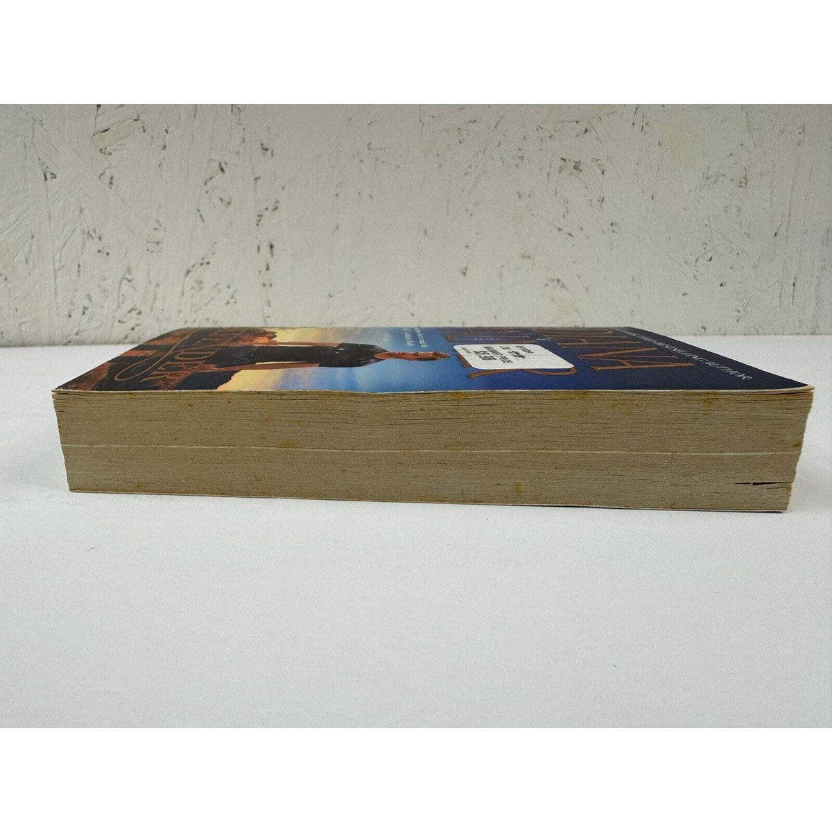 Defender by Diana Palmer (Paperback) - Image 5