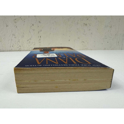 Defender by Diana Palmer (Paperback) - Image 6