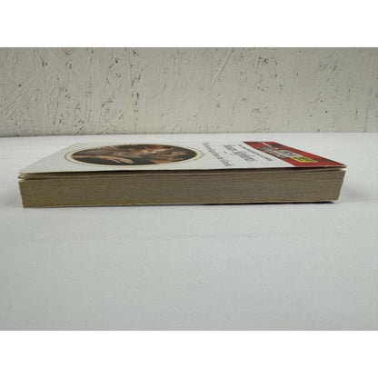 The Secret Kept from the Greek by Susan Stephens (Paperback) - Image 5